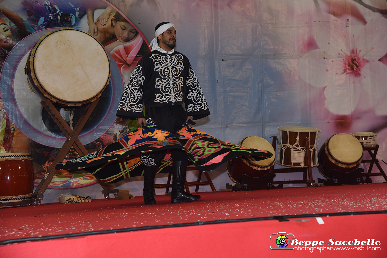 VBS_8782 - Festival dell'Oriente 2023.jpg